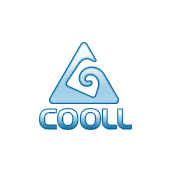 Cooll's Logo