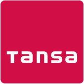 Tansa Systems's Logo