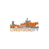 LivestockCity's Logo