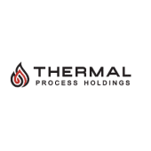 Thermal Process Holdings's Logo