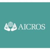 AICROS's Logo