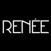 Renee Cosmetics's Logo