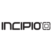 INCIPIO's Logo