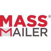 MassMailer's Logo