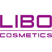 Libo Cosmetics's Logo