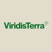 Viridis Terra's Logo