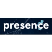 Presence (Application Software)'s Logo