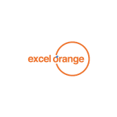 Excel Orange Education & Technology Group Inc.'s Logo