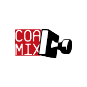 Coamix's Logo