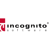 Incognito Software's Logo