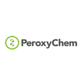 PeroxyChem's Logo