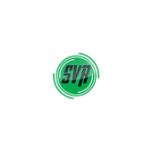 SVR Tracking's Logo