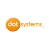 DOT Systems's Logo