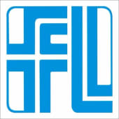 Flex Foods Limited's Logo