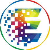 Elmeasure India Pvt Ltd's Logo