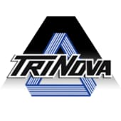 TriNova Inc.'s Logo