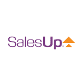 SalesUp!'s Logo