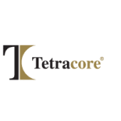 Tetracore's Logo