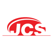 JCS Process & Control Systems Engineering's Logo