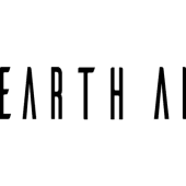 EARTH AI's Logo