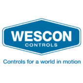 Wescon Controls's Logo