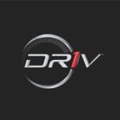 DRiV's Logo