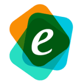 eClinical Solutions's Logo