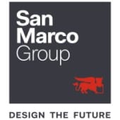 San Marco Group Spa's Logo