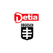 Detia Degesch's Logo