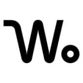 Webstep's Logo