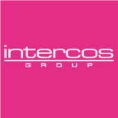 Intercos's Logo