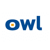 OWL Metabolomics's Logo