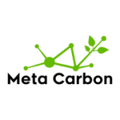 Meta Carbon's Logo