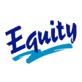 Equity Building Materials's Logo