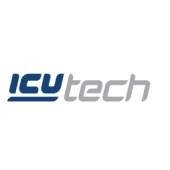 ICU tech GmbH's Logo