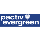 Pactiv's Logo