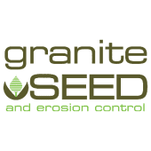 Granite Seed's Logo