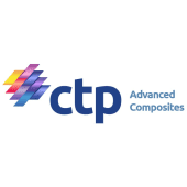 CTP's Logo