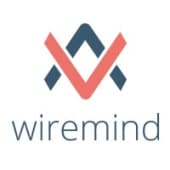 Wiremind's Logo