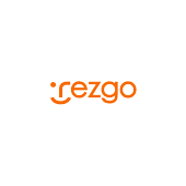 Rezgo's Logo