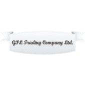 GPL Trading's Logo