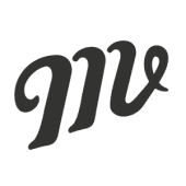 Music Vine's Logo