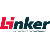 Linker - Cloud Fulfillment Platform's Logo