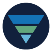 FullFunnel's Logo