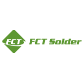 FCT Solder's Logo