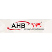 AHB Group Investments's Logo