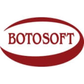 Botosoft Technologies's Logo