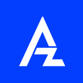 Amenitiz's Logo