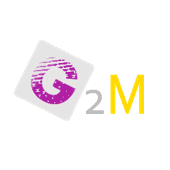 G2Mteam's Logo