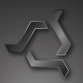 SEQSENSE's Logo